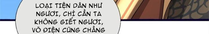 Võ Đạo Đại Đế Chapter 8 - Trang 2