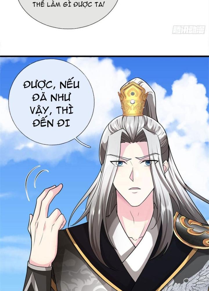 Võ Đạo Đại Đế Chapter 8 - Trang 2