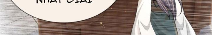 Võ Đạo Đại Đế Chapter 8 - Trang 2