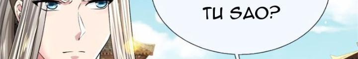 Võ Đạo Đại Đế Chapter 8 - Trang 2