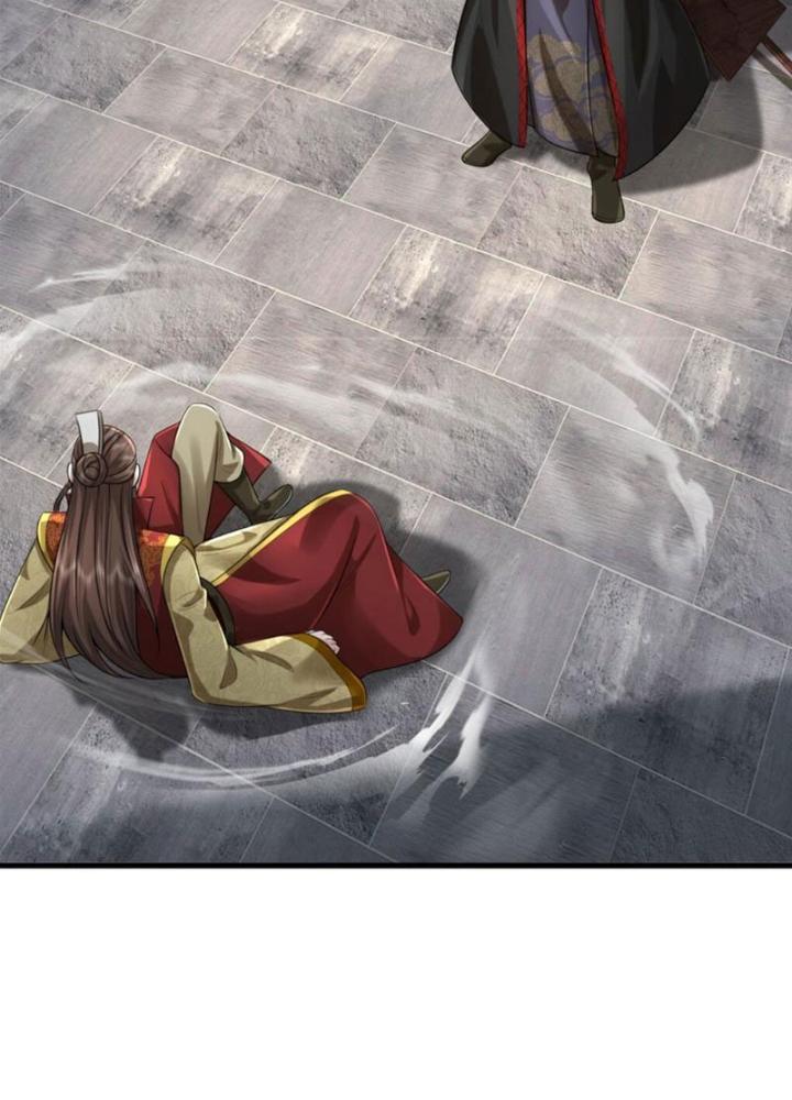 Võ Đạo Đại Đế Chapter 9 - Trang 2