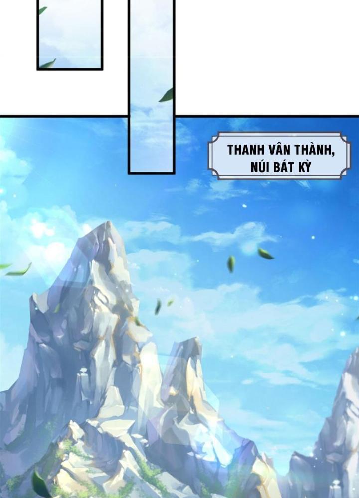 Võ Đạo Đại Đế Chapter 9 - Trang 2