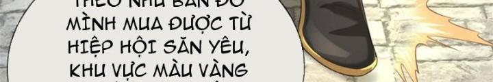 Võ Đạo Đại Đế Chapter 9 - Trang 2
