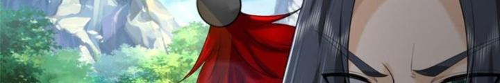 Võ Đạo Đại Đế Chapter 9 - Trang 2