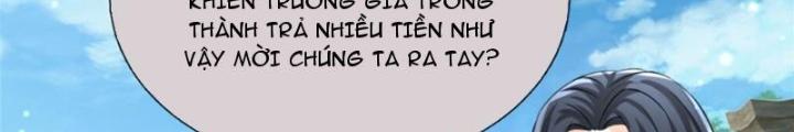 Võ Đạo Đại Đế Chapter 9 - Trang 2