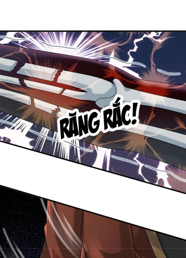 Võ Đạo Đại Đế Chapter 9 - Trang 2