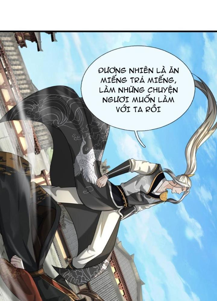 Võ Đạo Đại Đế Chapter 9 - Trang 2