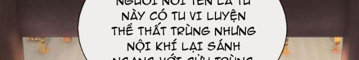 Võ Đạo Đại Đế Chapter 9 - Trang 2