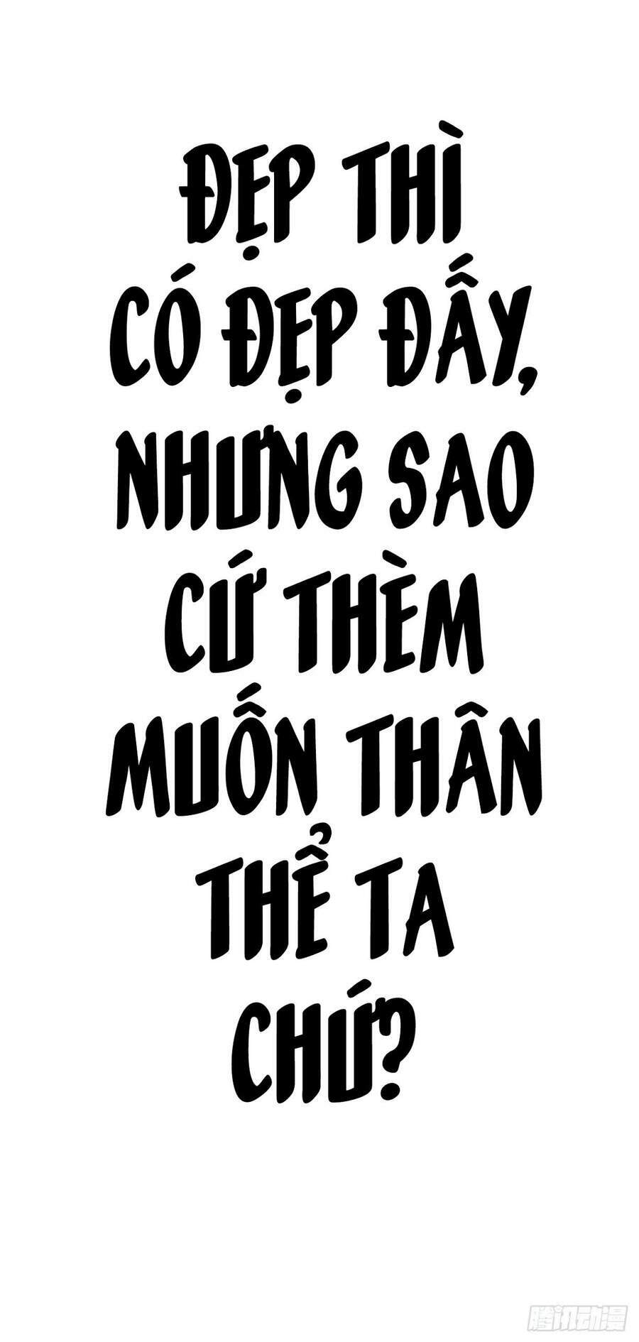 Võ Đạo Đỉnh Phong Chapter 0 - Trang 2