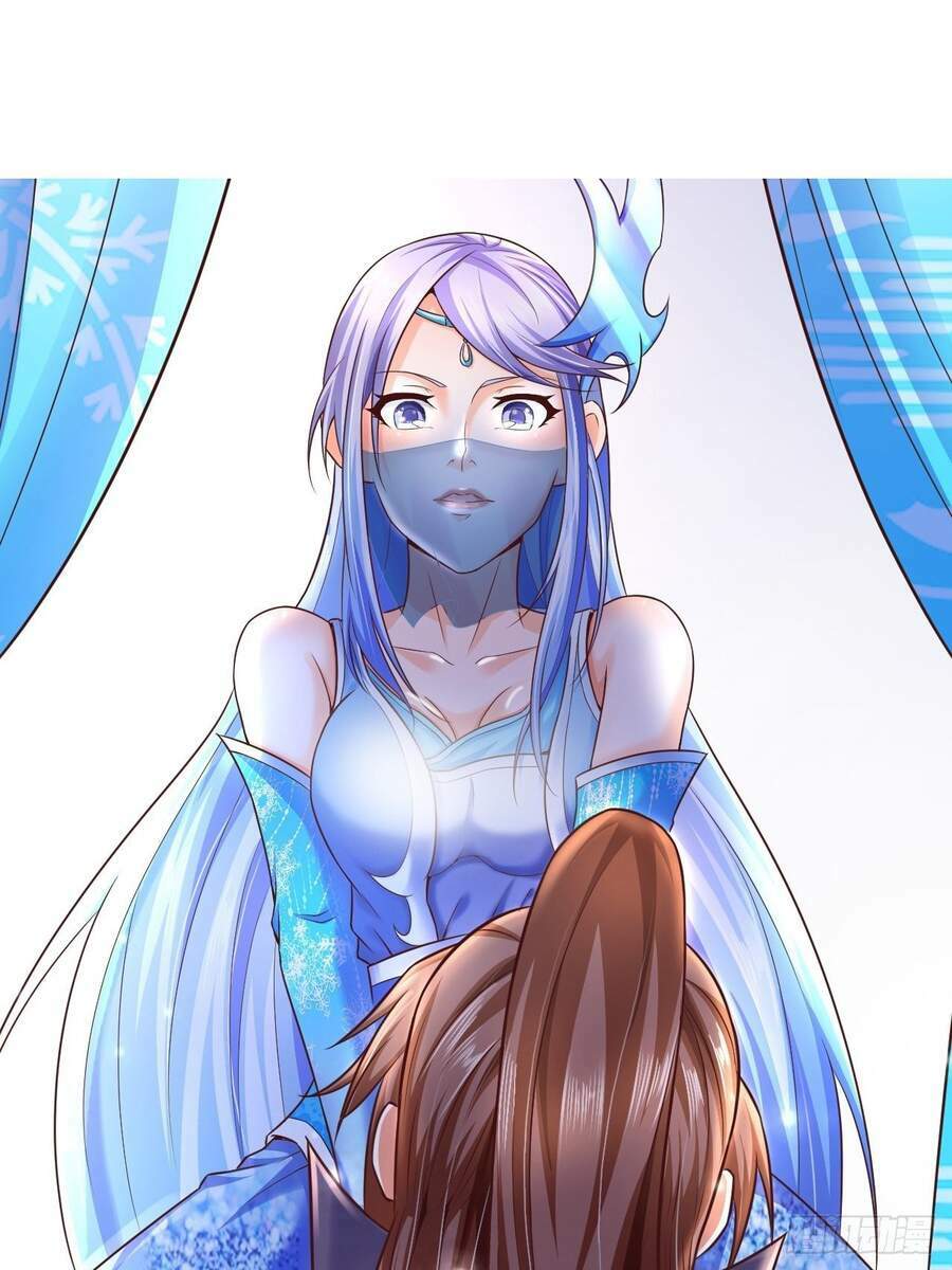 Võ Đạo Đỉnh Phong Chapter 0 - Trang 2