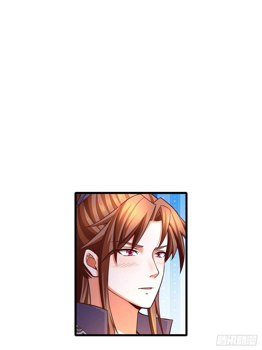 Võ Đạo Đỉnh Phong Chapter 0 - Trang 2