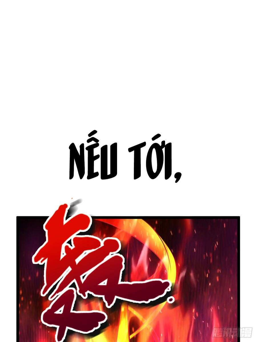 Võ Đạo Đỉnh Phong Chapter 0 - Trang 2