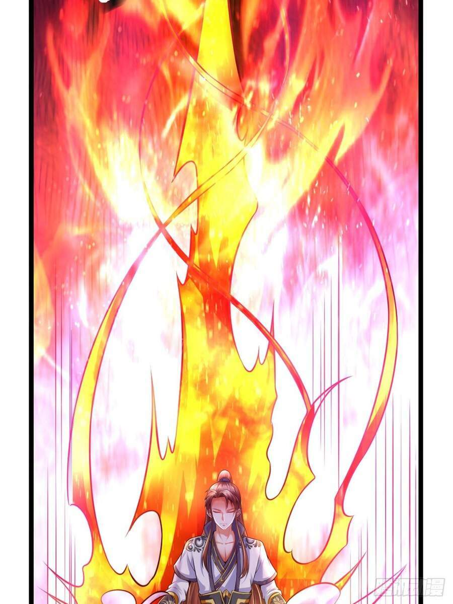 Võ Đạo Đỉnh Phong Chapter 0 - Trang 2