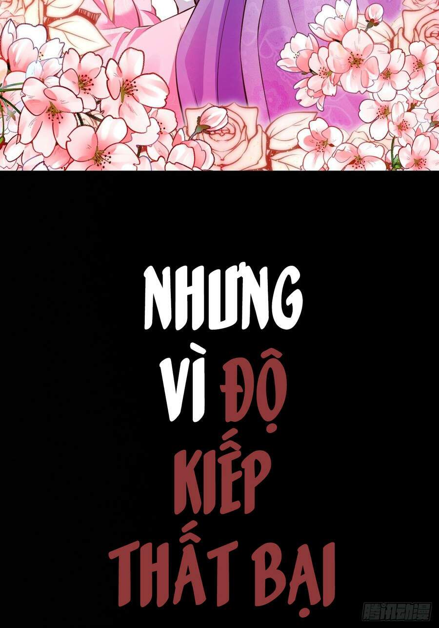 Võ Đạo Đỉnh Phong Chapter 0 - Trang 2