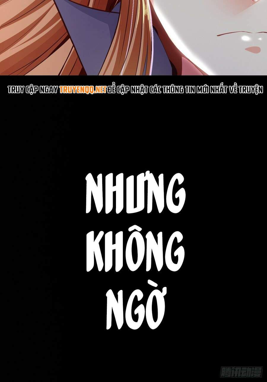 Võ Đạo Đỉnh Phong Chapter 0 - Trang 2
