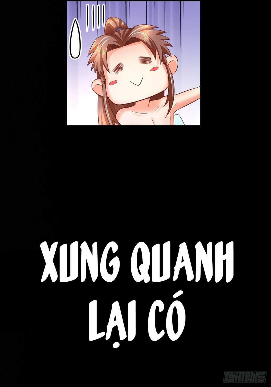 Võ Đạo Đỉnh Phong Chapter 0 - Trang 2