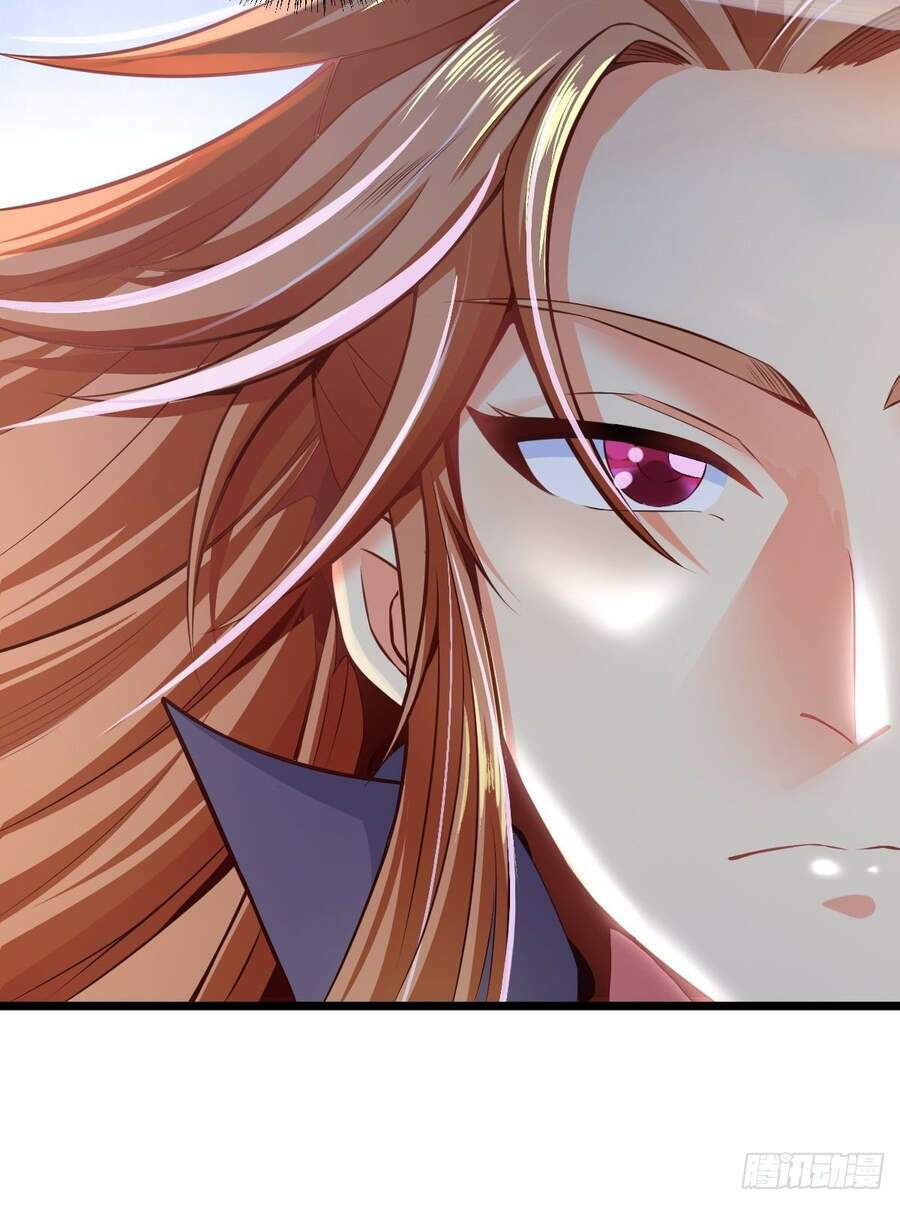 Võ Đạo Đỉnh Phong Chapter 1 - Trang 2