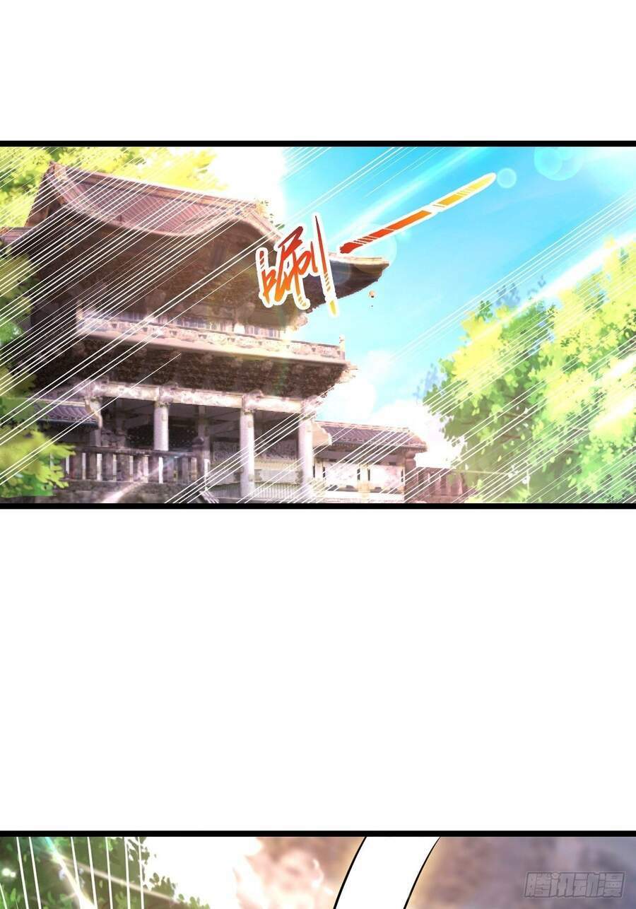 Võ Đạo Đỉnh Phong Chapter 1 - Trang 2