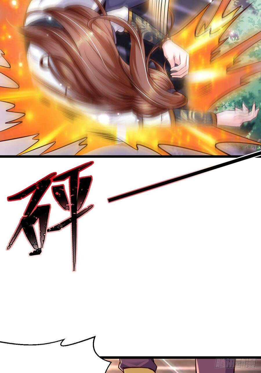 Võ Đạo Đỉnh Phong Chapter 1 - Trang 2