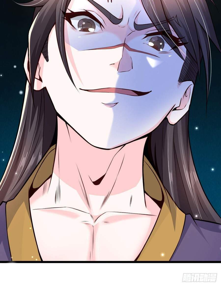 Võ Đạo Đỉnh Phong Chapter 1 - Trang 2