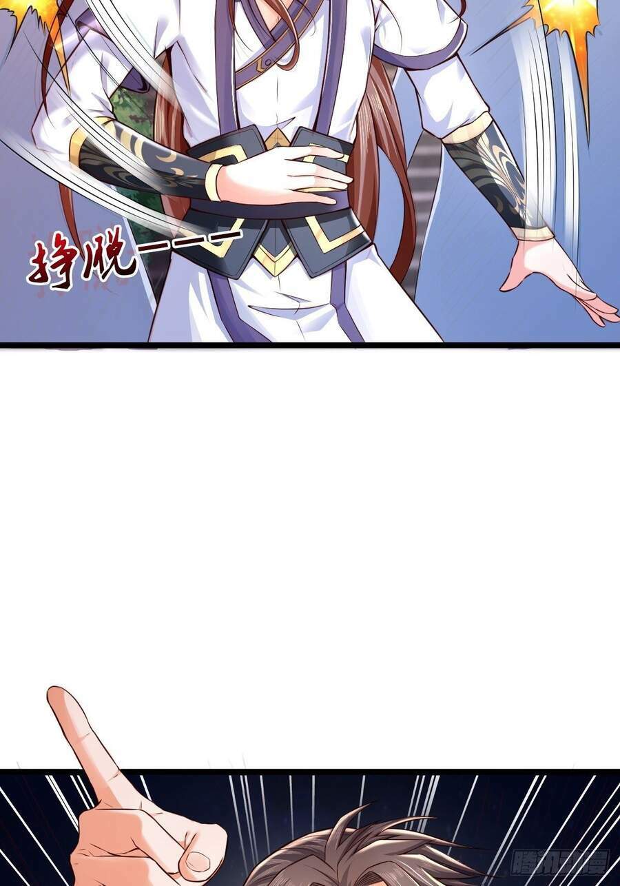 Võ Đạo Đỉnh Phong Chapter 1 - Trang 2