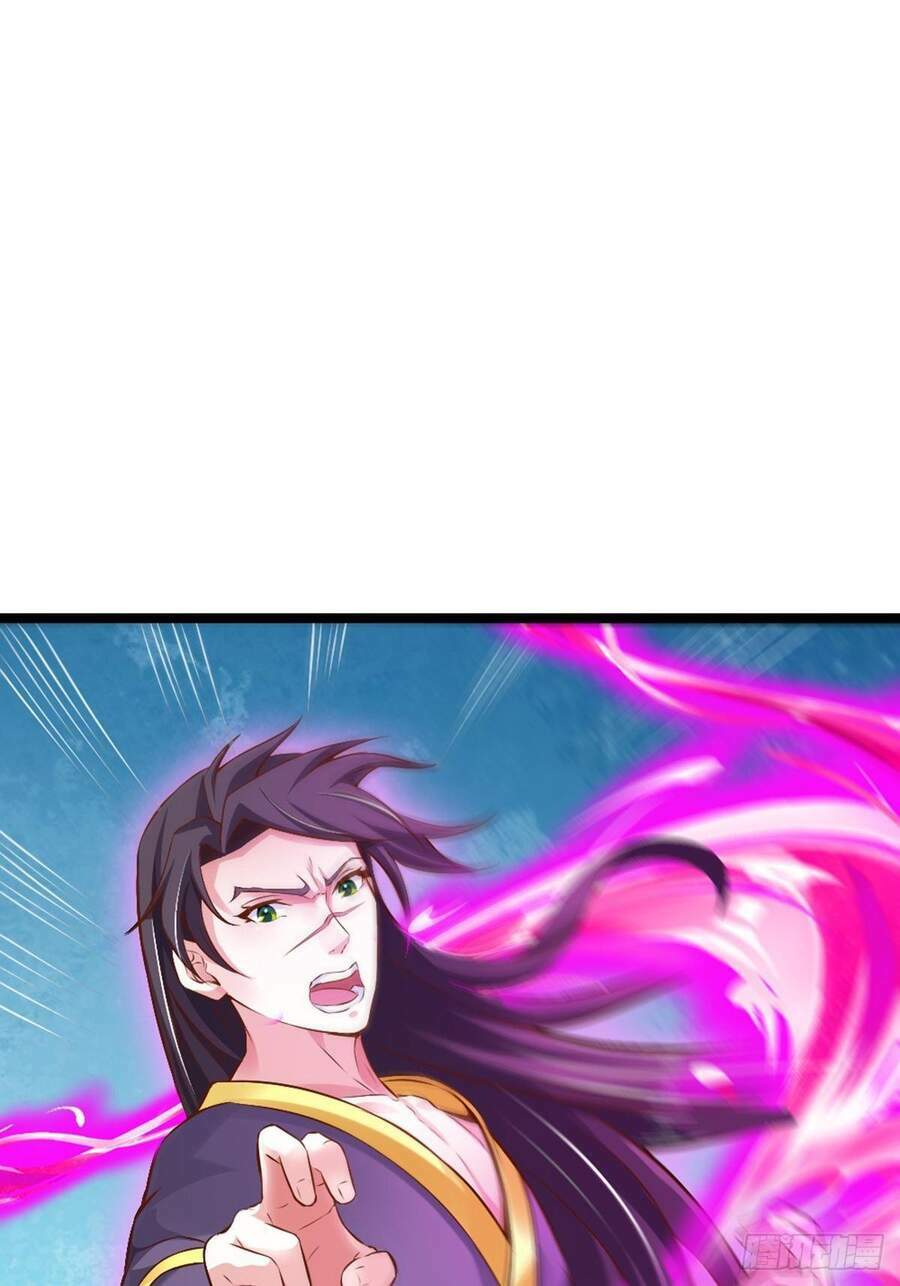 Võ Đạo Đỉnh Phong Chapter 1 - Trang 2