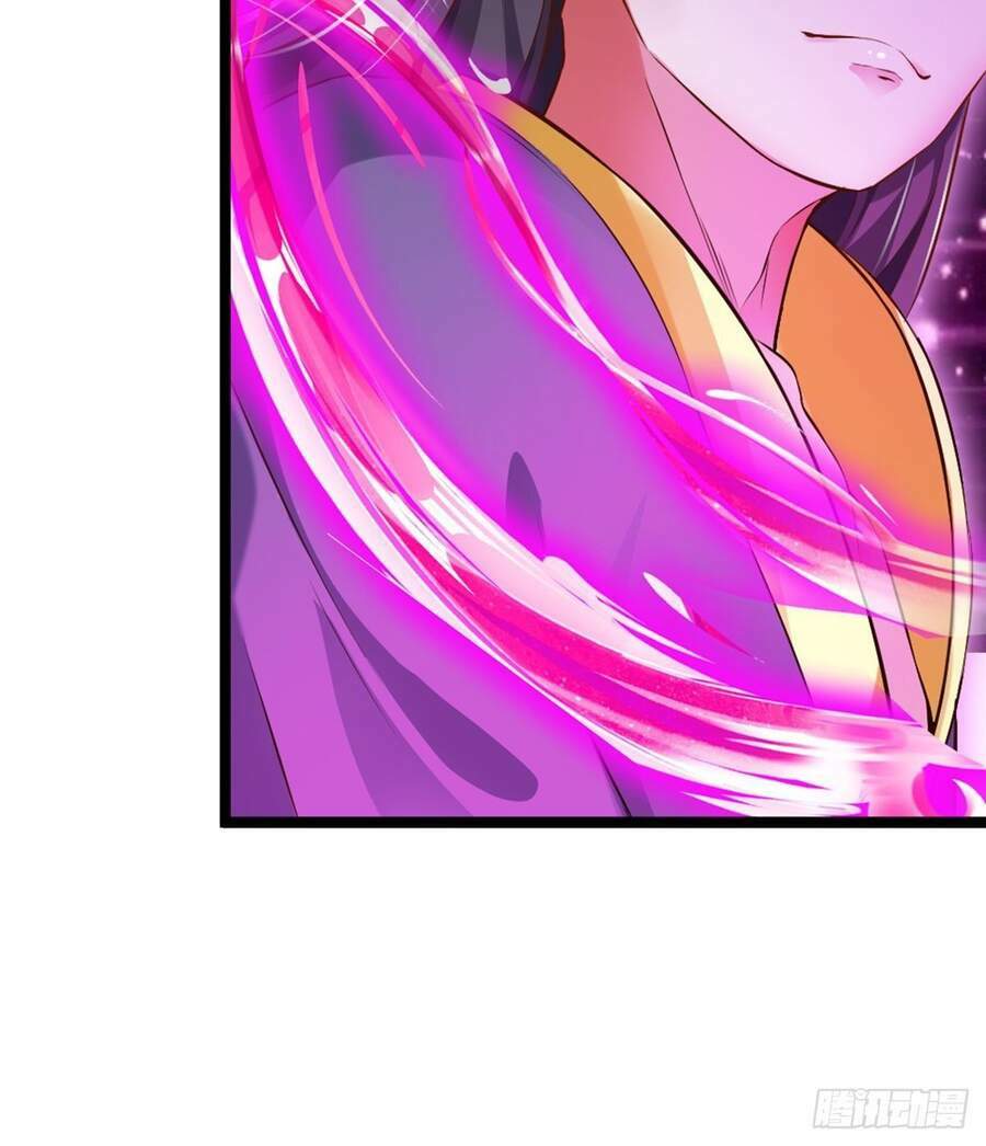 Võ Đạo Đỉnh Phong Chapter 1 - Trang 2