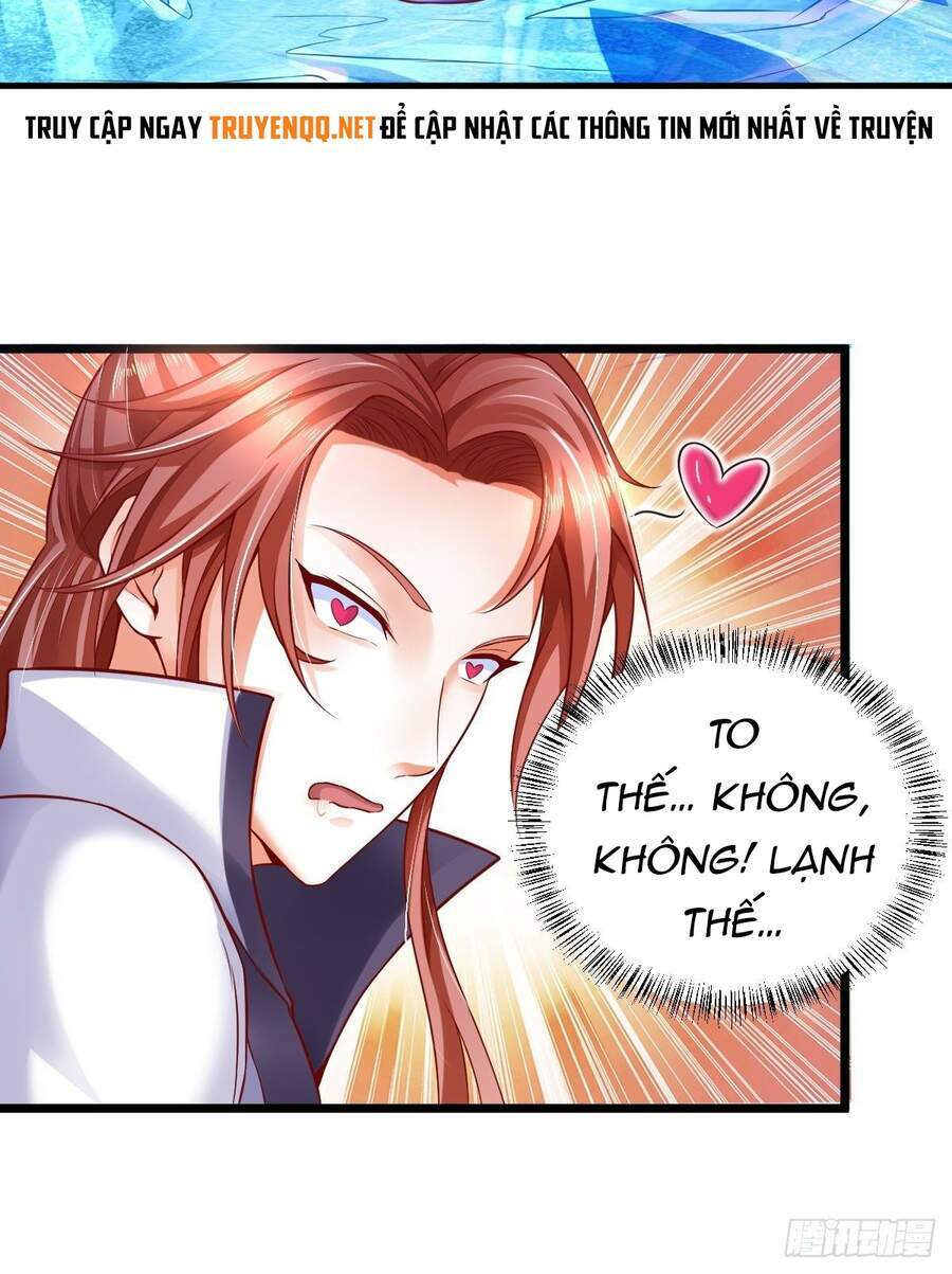 Võ Đạo Đỉnh Phong Chapter 1 - Trang 2