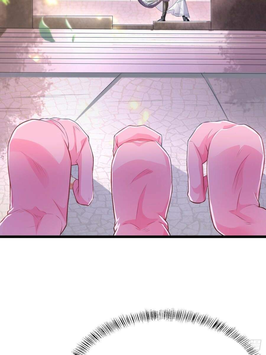 Võ Đạo Đỉnh Phong Chapter 1 - Trang 2