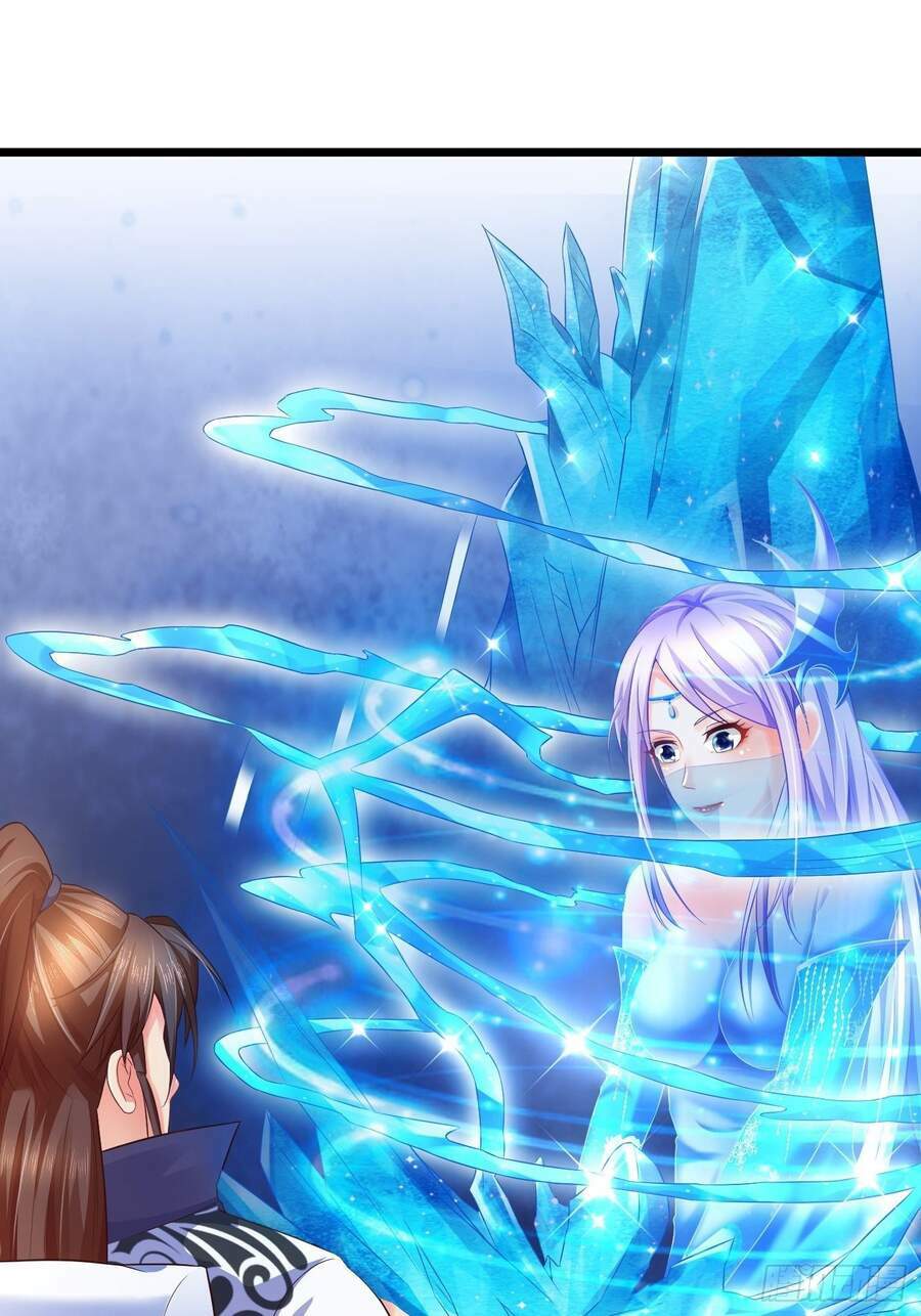 Võ Đạo Đỉnh Phong Chapter 2 - Trang 2