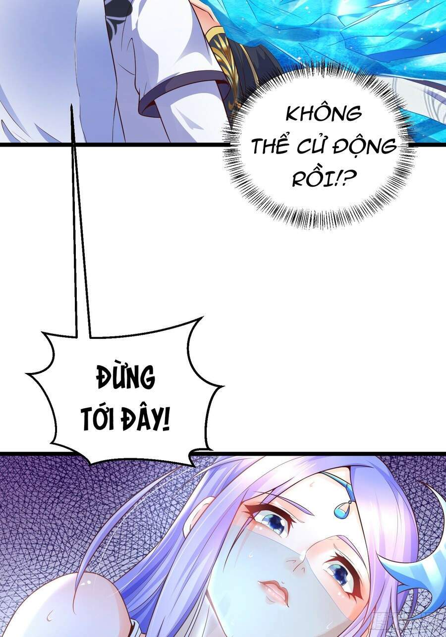 Võ Đạo Đỉnh Phong Chapter 2 - Trang 2