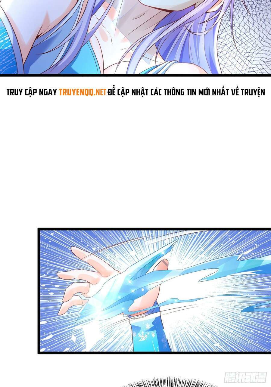 Võ Đạo Đỉnh Phong Chapter 2 - Trang 2