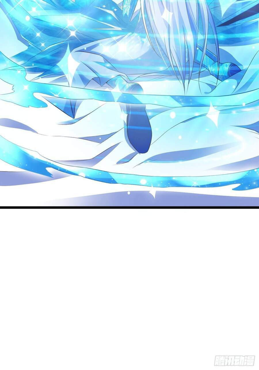 Võ Đạo Đỉnh Phong Chapter 2 - Trang 2