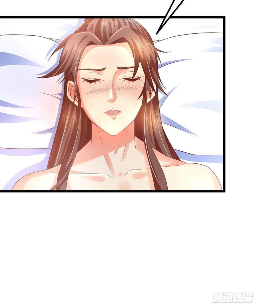 Võ Đạo Đỉnh Phong Chapter 2 - Trang 2