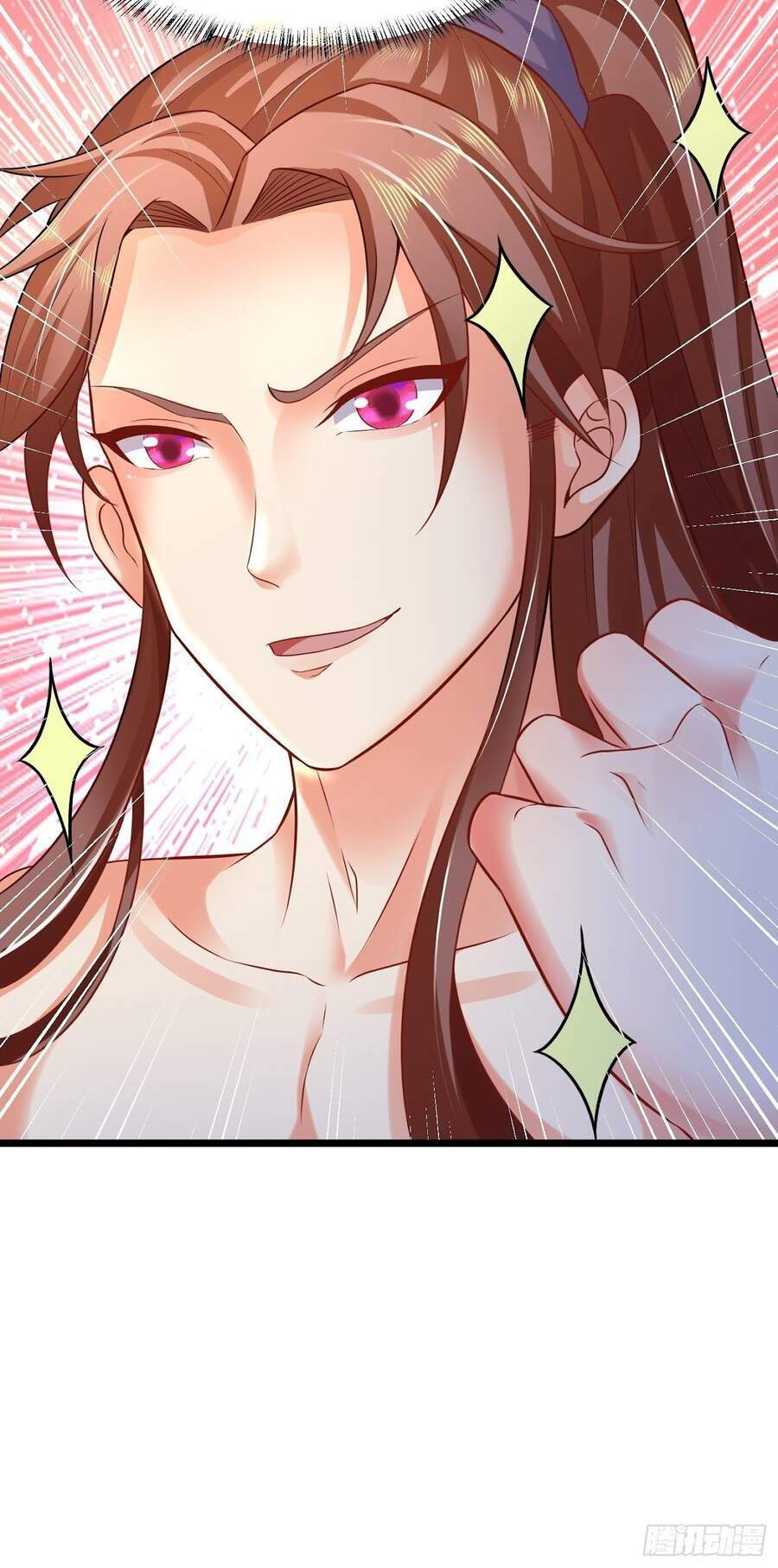 Võ Đạo Đỉnh Phong Chapter 2 - Trang 2