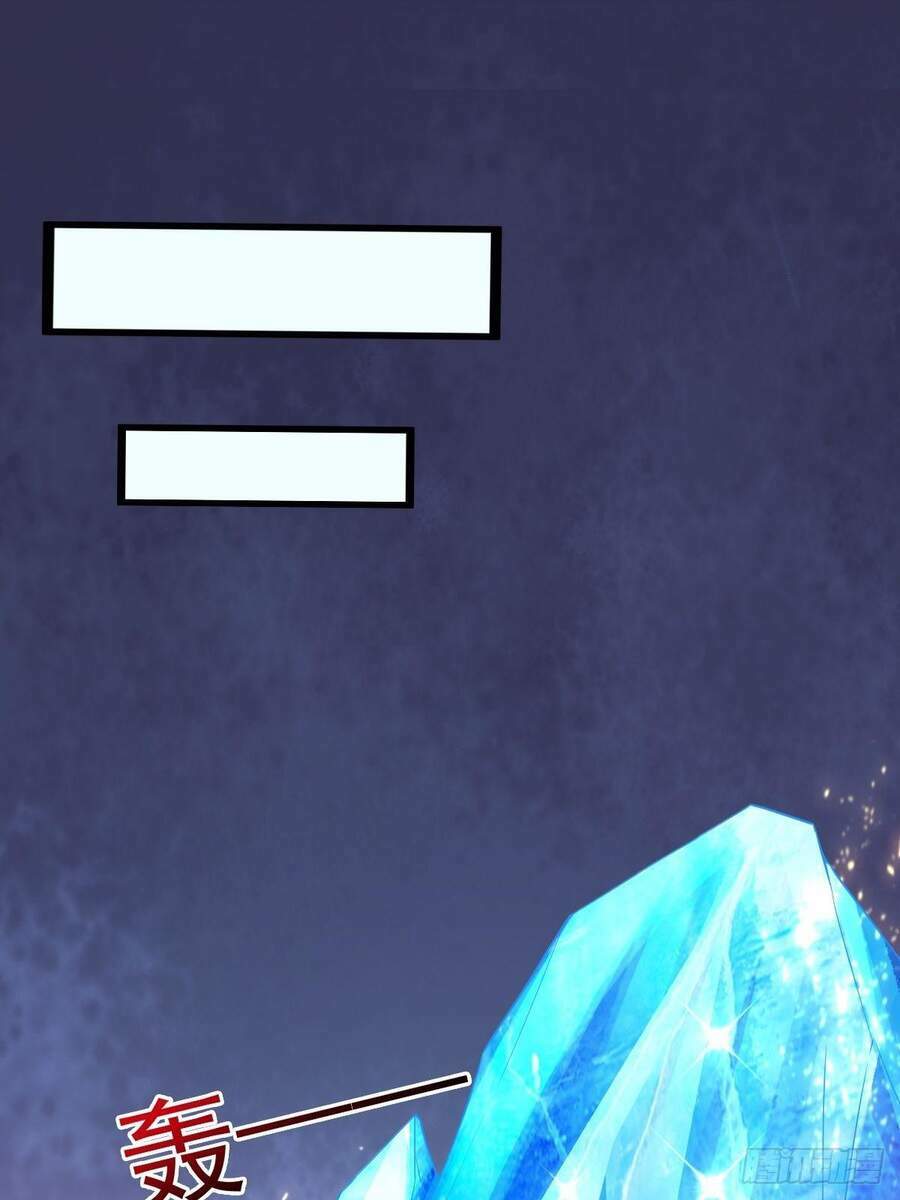 Võ Đạo Đỉnh Phong Chapter 2 - Trang 2