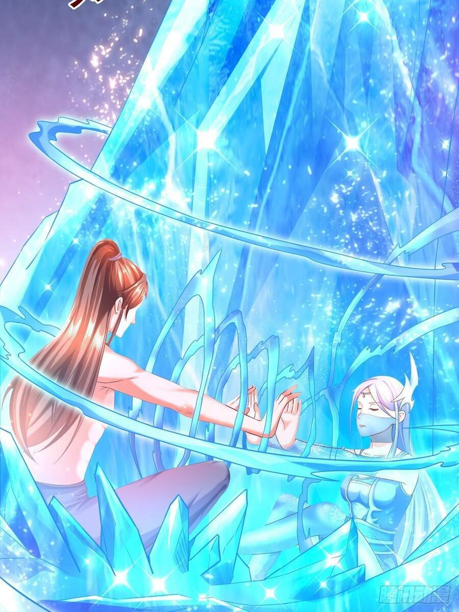 Võ Đạo Đỉnh Phong Chapter 2 - Trang 2