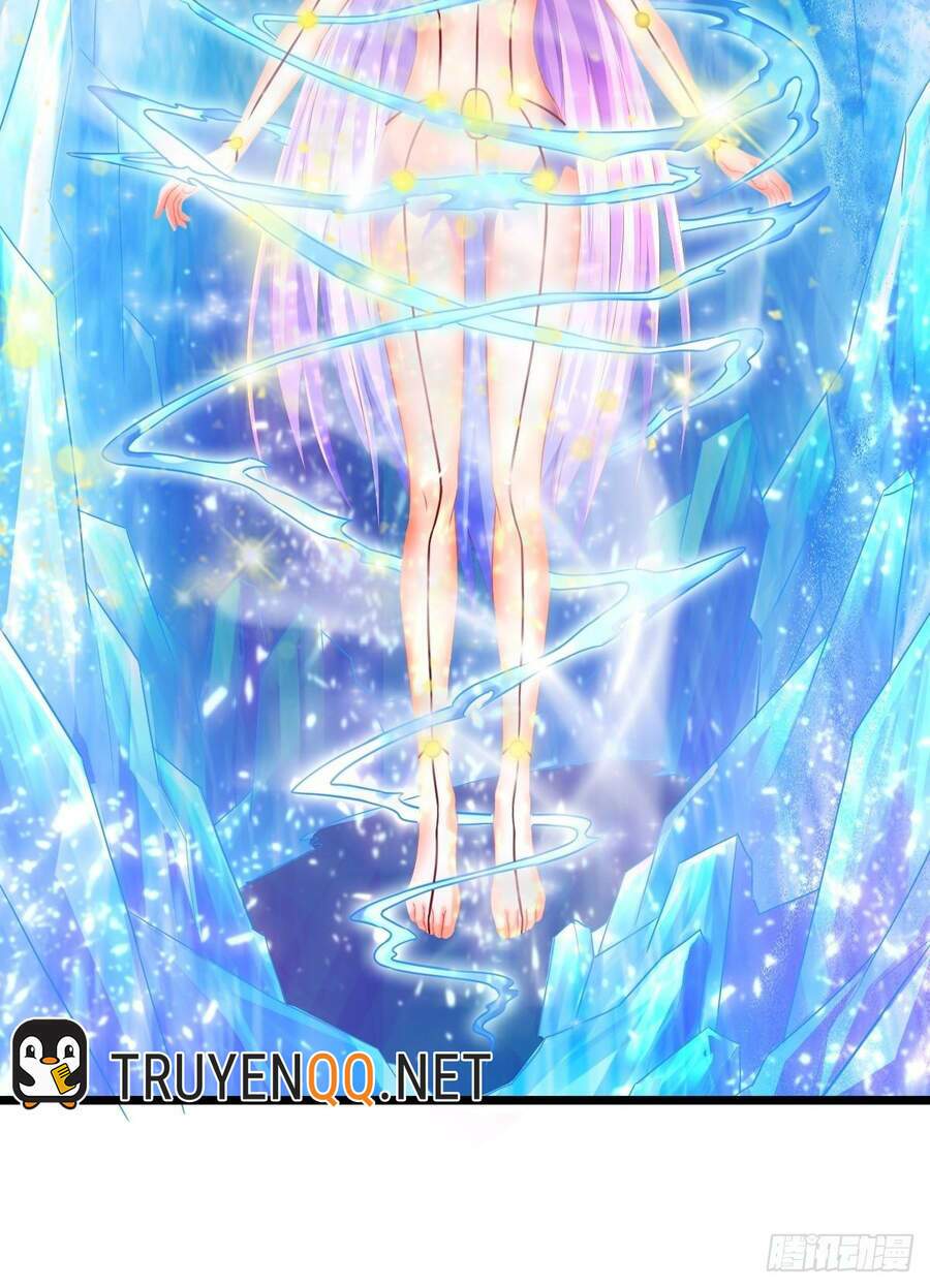 Võ Đạo Đỉnh Phong Chapter 2 - Trang 2