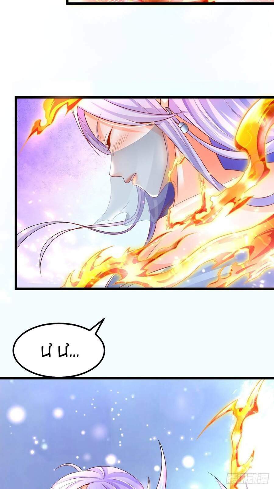 Võ Đạo Đỉnh Phong Chapter 2 - Trang 2