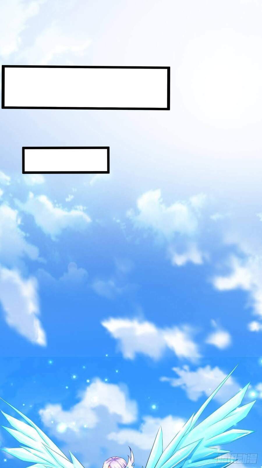 Võ Đạo Đỉnh Phong Chapter 2 - Trang 2