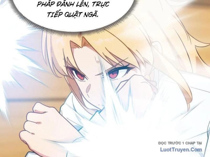 Võ Đạo Tông Sư Trùng Sinh Làm Công Nhân Chapter 37 - Trang 2