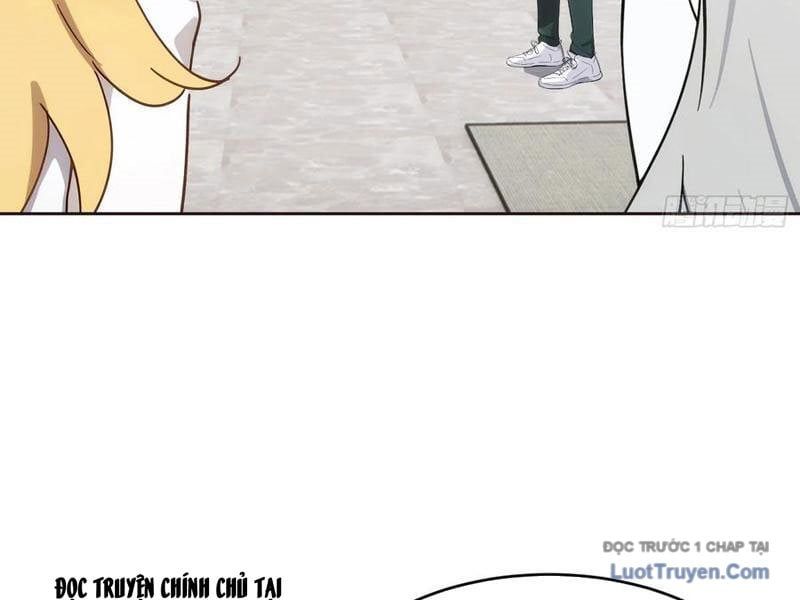 Võ Đạo Tông Sư Trùng Sinh Làm Công Nhân Chapter 37 - Trang 2