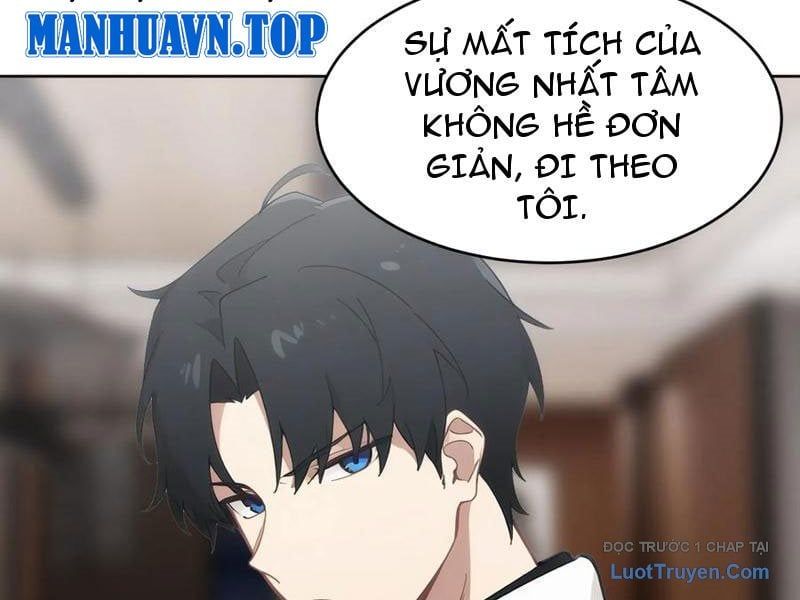 Võ Đạo Tông Sư Trùng Sinh Làm Công Nhân Chapter 37 - Trang 2