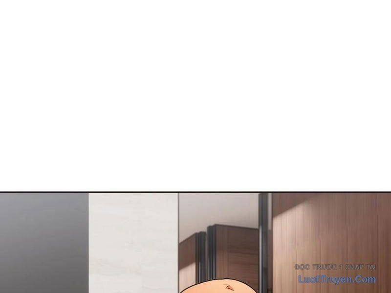 Võ Đạo Tông Sư Trùng Sinh Làm Công Nhân Chapter 37 - Trang 2
