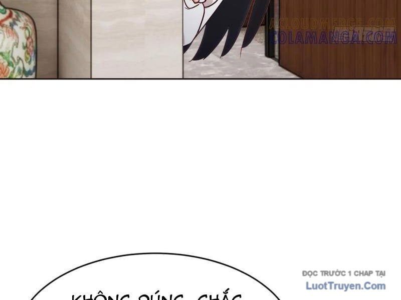 Võ Đạo Tông Sư Trùng Sinh Làm Công Nhân Chapter 37 - Trang 2