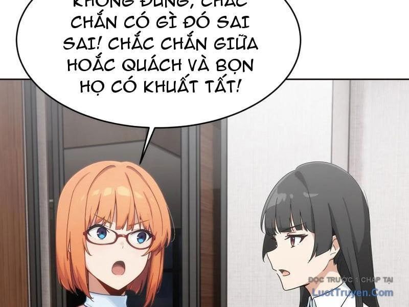 Võ Đạo Tông Sư Trùng Sinh Làm Công Nhân Chapter 37 - Trang 2