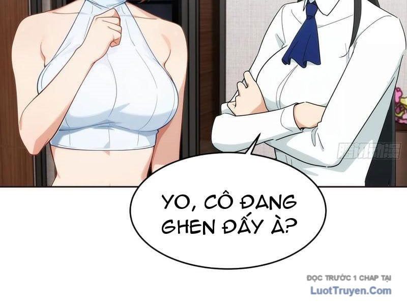 Võ Đạo Tông Sư Trùng Sinh Làm Công Nhân Chapter 37 - Trang 2