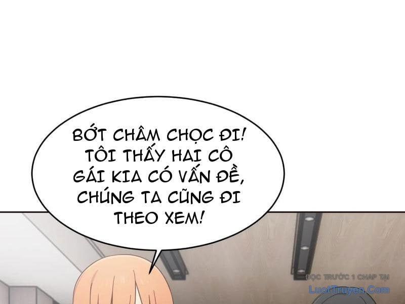 Võ Đạo Tông Sư Trùng Sinh Làm Công Nhân Chapter 37 - Trang 2