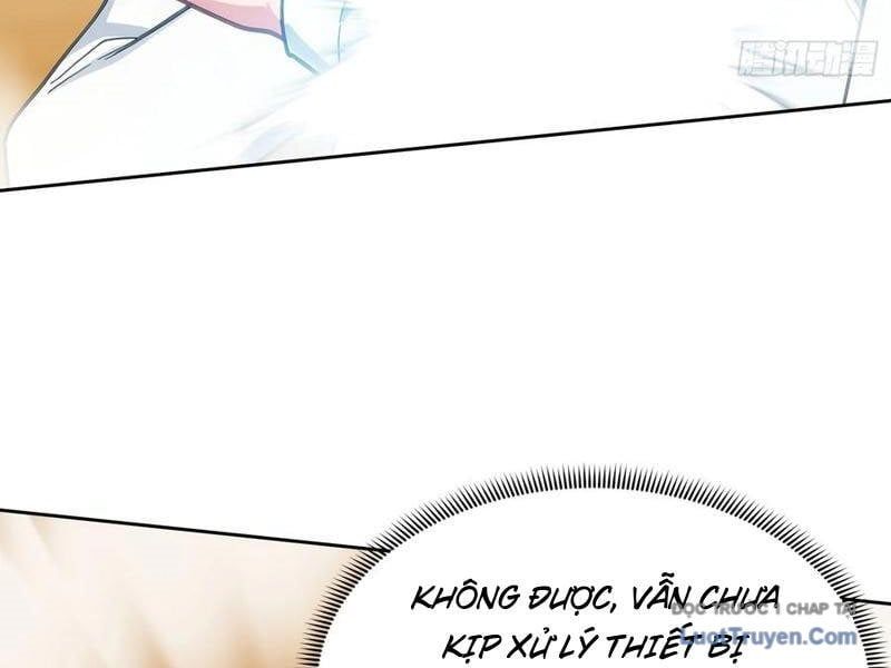 Võ Đạo Tông Sư Trùng Sinh Làm Công Nhân Chapter 37 - Trang 2