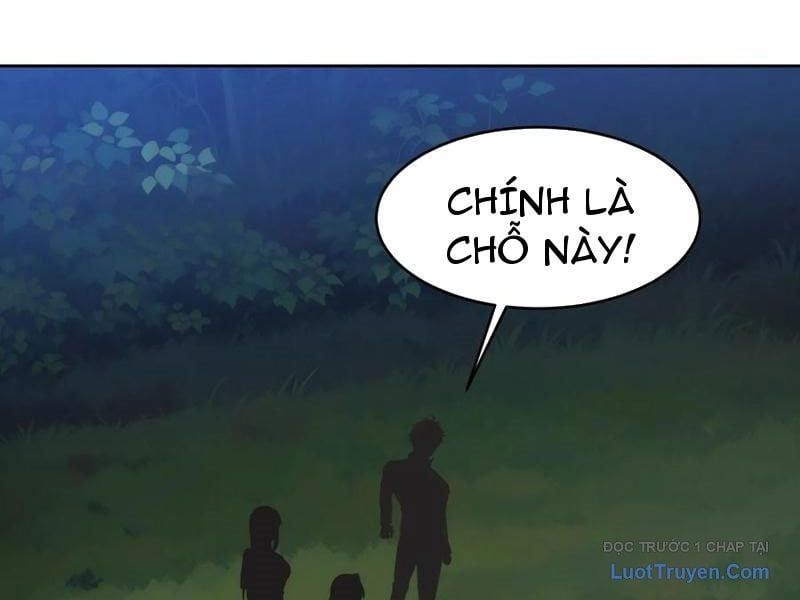 Võ Đạo Tông Sư Trùng Sinh Làm Công Nhân Chapter 37 - Trang 2